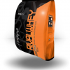 Rivalus Rivalwhey Supplements