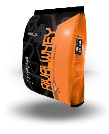 Rivalus Rivalwhey Supplements 3 Rivalus Rivalwhey Supplements