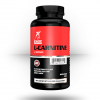 Betancourt Nutrition Supplements L-Carnitine L-Tartrate
