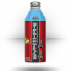 BSN Supplements Syntha-6 RTD