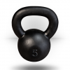Body-Solid Iron Kettlebell