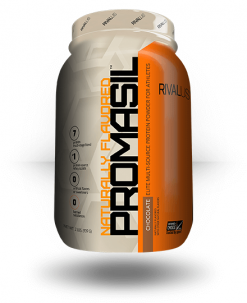 Rivalus Promasil