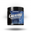 Dymatize Supplements Micronized Creatine