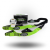Lebert Fitness Buddy System