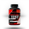 Nutrakey Antler Test Supplements