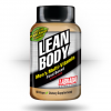 Labrada Nutrition Supplements Lean Body Men's Multi-Vitamin 2 Labrada Nutrition Supplements Lean Body Men's Multi-Vitamin