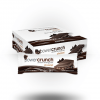 Power Crunch Choklat Protein Energy Bar
