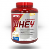 MET-Rx Supplements Ultramyosyn Whey 2 MET-Rx Supplements Ultramyosyn Whey