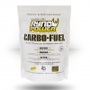 Ryno Power Carbo-Fuel