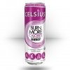 Celsius Supplements