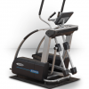 Endurance Premium Elliptical Trainer