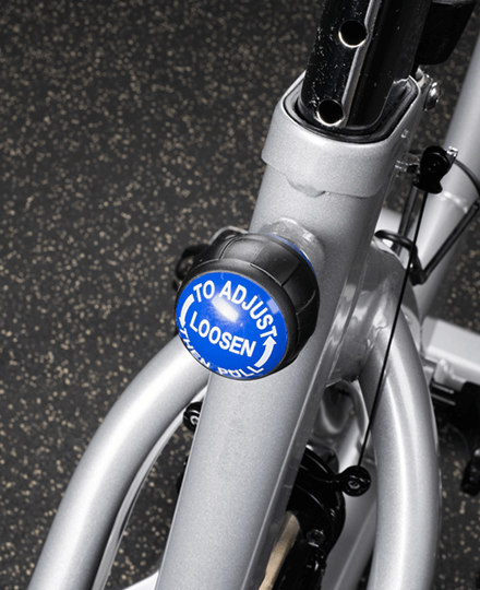 Endurance Equipment Indoor Exercise Bike 10 Endurance Equipment Indoor Exercise Bike