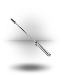 Body-Solid Equipment Olympic Power Bar