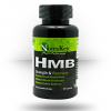 Nutrakey HMB Supplements