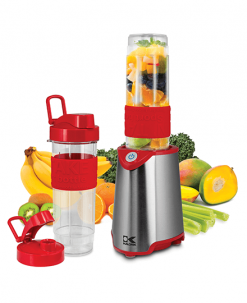 Kalorik Personal Sport Blender
