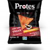 Protes Protein Chips 2 Protes Protein Chips