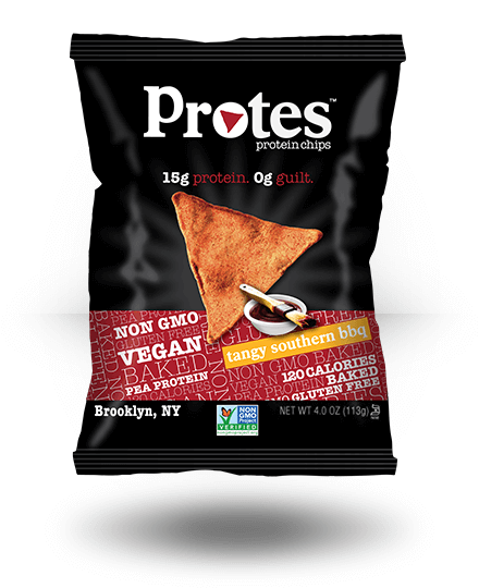 Protes Protein Chips 3 Protes Protein Chips