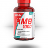 MET-Rx HMB 1000 Supplements