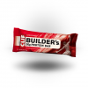 Clif Builder's Protein Bar Supplements