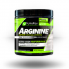 Nutrakey Arginine Supplements