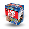 Labrada Nutrition Lean Body Supplements