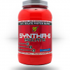 BSN Syntha-6 Isolate