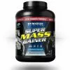 Dymatize Super Mass Gainer