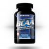 Dymatize BCAA Complex 2200 Supplements
