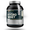 Optimum Nutrition Platinum Hydrowhey