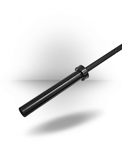 Vulcan Equipment Women's Training Olympic Bearing Bar