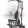 Equipment Body-Solid G1S Selectorized Home Gym 2 Equipment Body-Solid G1S Selectorized Home Gym