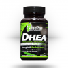 Nutrakey DHEA 100 Mg Supplements