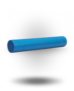Body-Solid Foam Roller