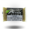 Miracle Noodle Black Angel Hair Super Saver Pack Food + Nutrition 2 Miracle Noodle Black Angel Hair Super Saver Pack Food + Nutrition