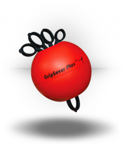 Sorinex GripSaver Plus