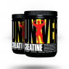 Universal Nutrition Supplements Creatine