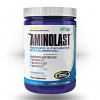 Gaspari Nutrition AminoLast