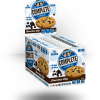 Lenny & Larry's Supplements Complete Cookie 1 Lenny & Larry's Supplements Complete Cookie
