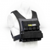 Xtreme Monkey Commercial Micro Adjustable Weighted Vest