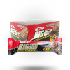 MET-Rx Big 100 Colossal Supplements 2 MET-Rx Big 100 Colossal Supplements