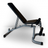 Powerline Flat / Incline / Decline Bench