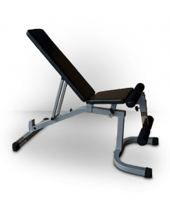 Powerline Flat / Incline / Decline Bench