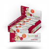 D's Naturals No Cow Bar Supplements