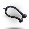 Bodycraft Triceps Rope Attachment