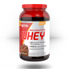 MET-Rx Ultramyosyn Whey Supplements 2 MET-Rx Ultramyosyn Whey Supplements