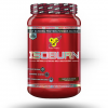 BSN Supplements Isoburn
