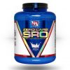VPX Supplements Zero Carb SRO