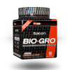 ISatori Bio-Gro Supplements 2 ISatori Bio-Gro Supplements