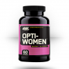 Optimum Nutrition Opti-Women 2 Optimum Nutrition Opti-Women