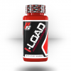 ProSupps I-LOAD